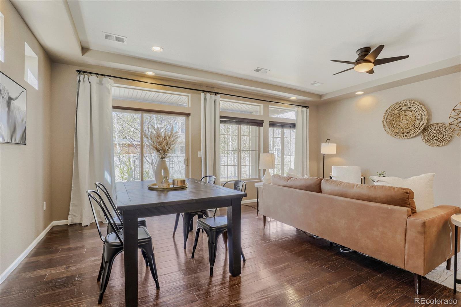 MLS Image #5 for 4665  walden court,denver, Colorado