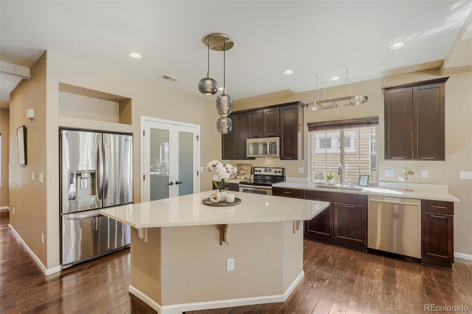 MLS Image #7 for 4665  walden court,denver, Colorado