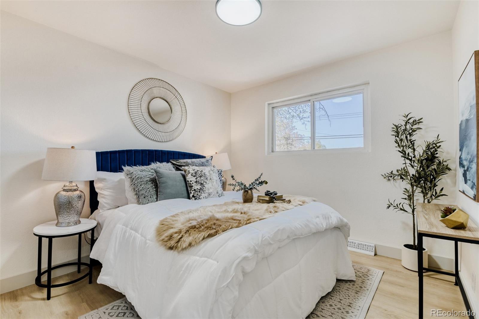 MLS Image #12 for 900  essex drive,denver, Colorado