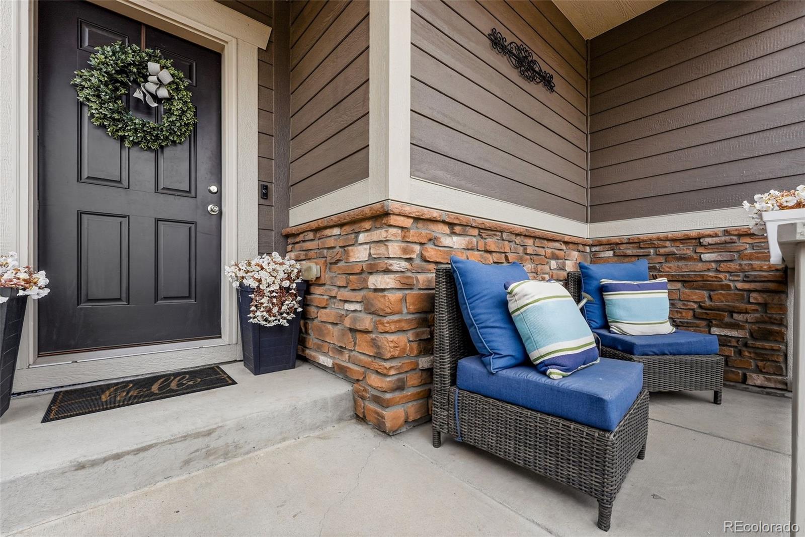 MLS Image #1 for 15723 e warner drive,denver, Colorado