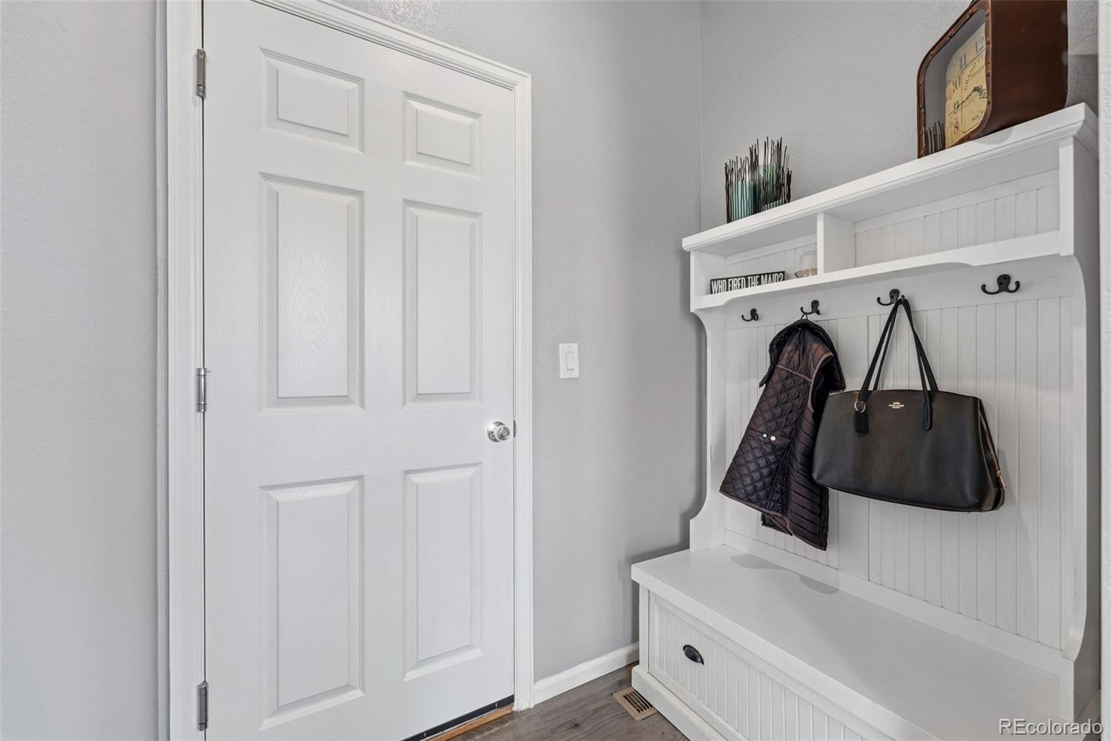 MLS Image #14 for 15723 e warner drive,denver, Colorado