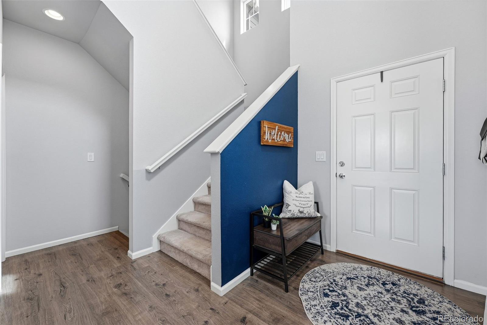 MLS Image #16 for 15723 e warner drive,denver, Colorado