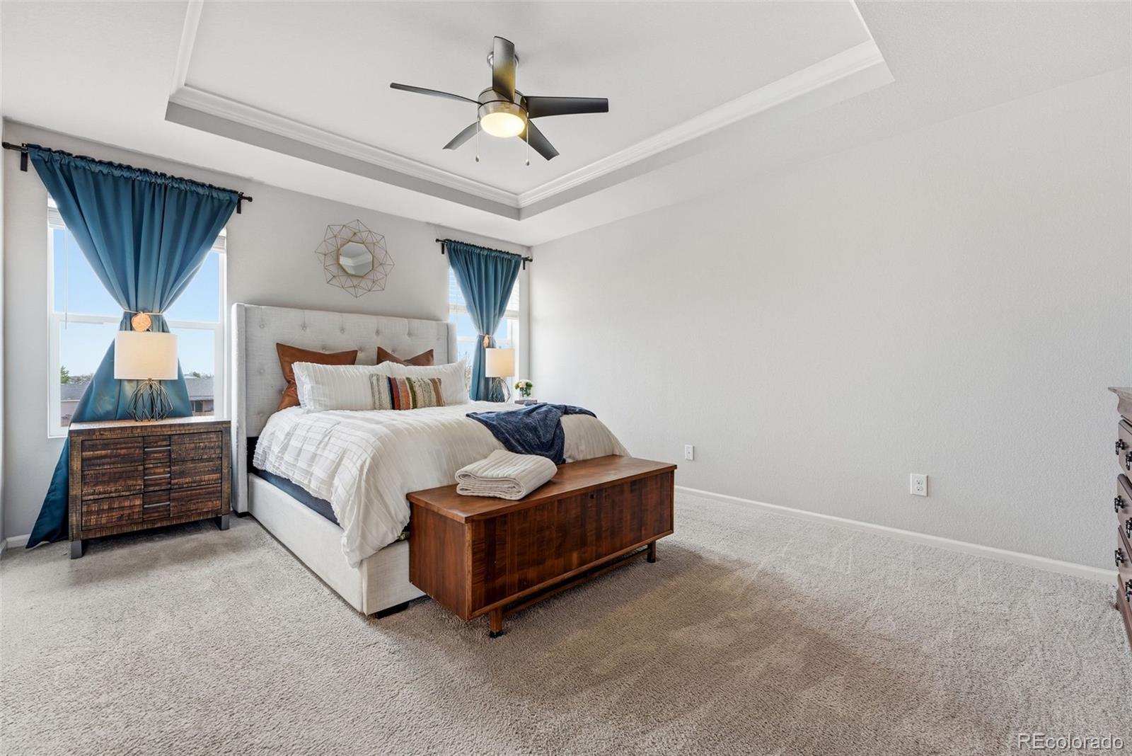 MLS Image #17 for 15723 e warner drive,denver, Colorado