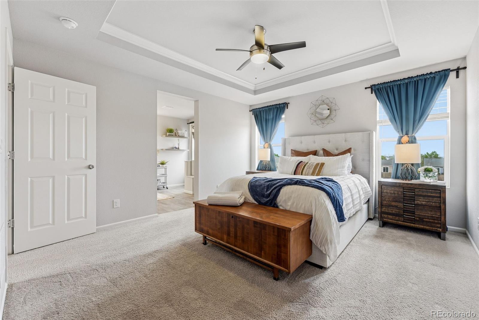 MLS Image #18 for 15723 e warner drive,denver, Colorado