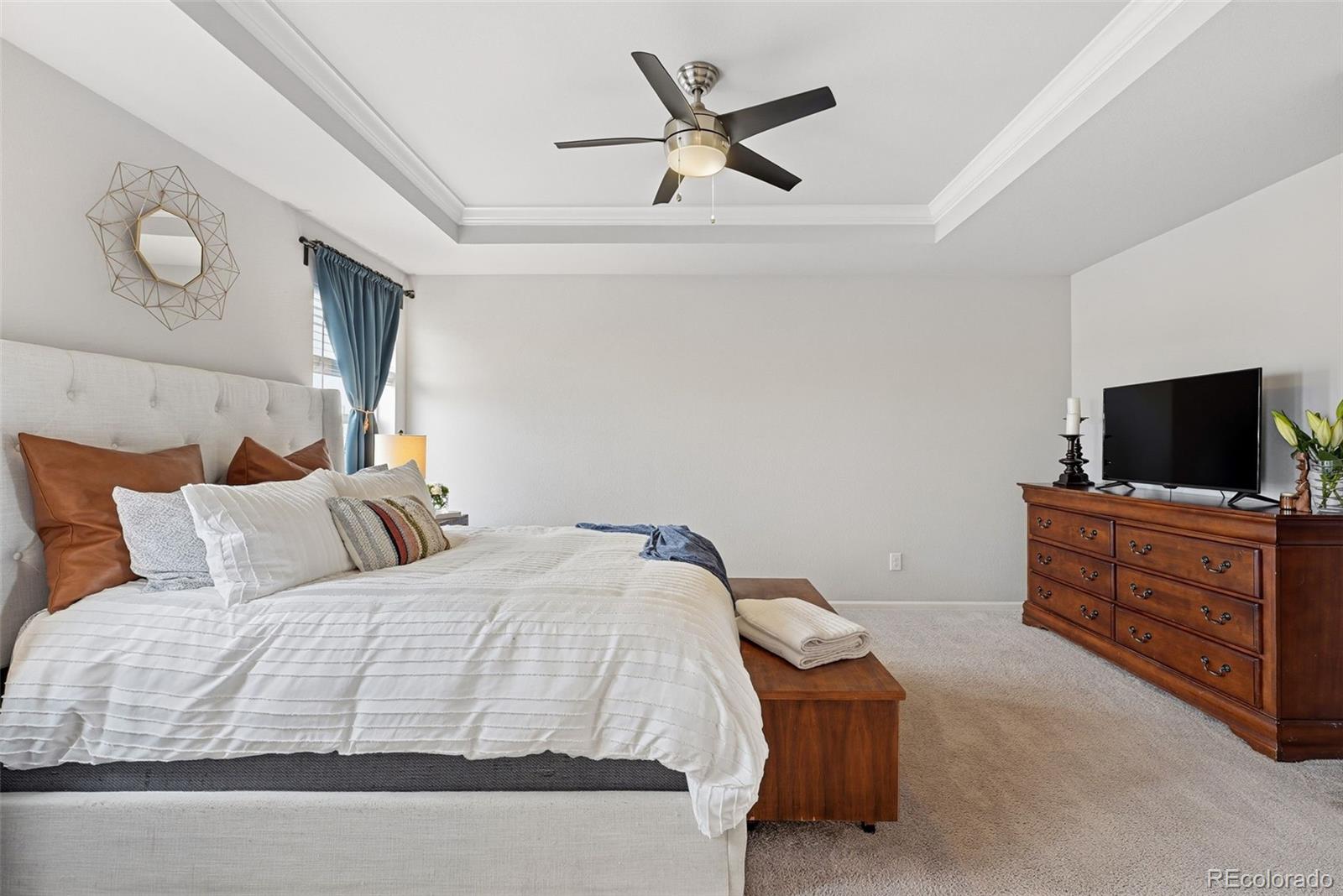 MLS Image #19 for 15723 e warner drive,denver, Colorado