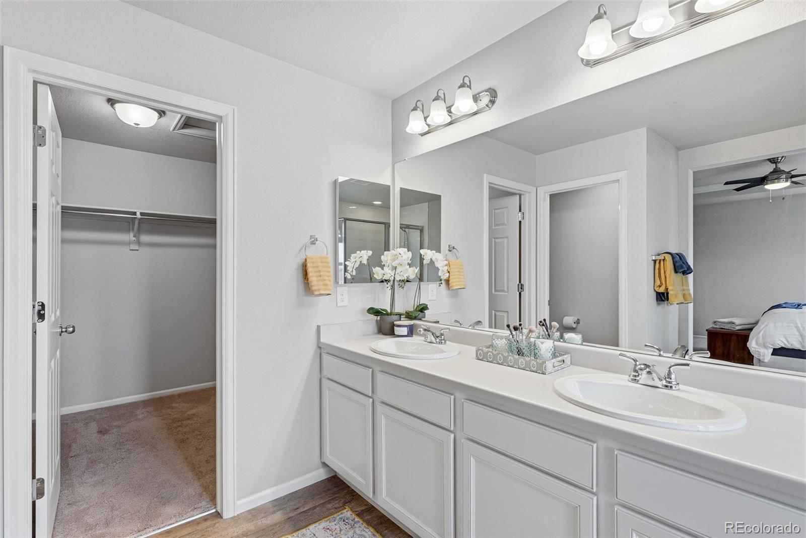 MLS Image #21 for 15723 e warner drive,denver, Colorado