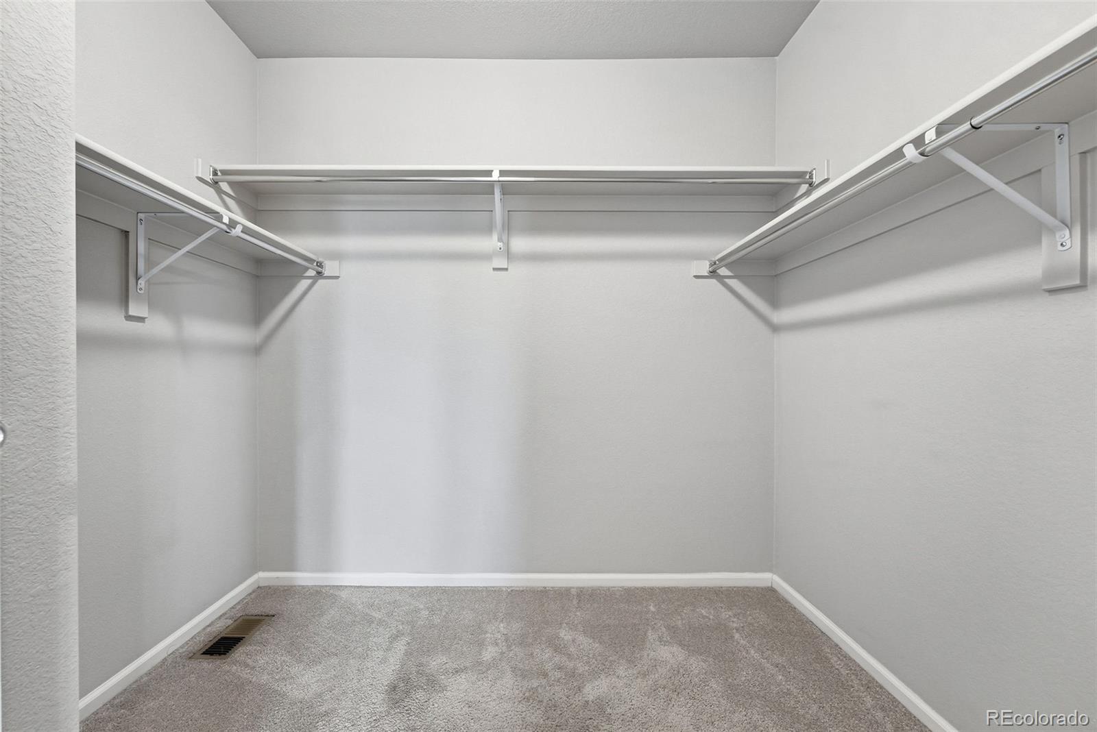 MLS Image #22 for 15723 e warner drive,denver, Colorado