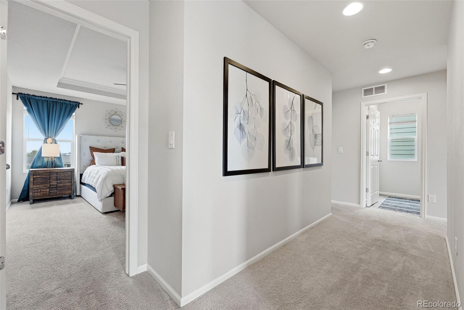 MLS Image #23 for 15723 e warner drive,denver, Colorado