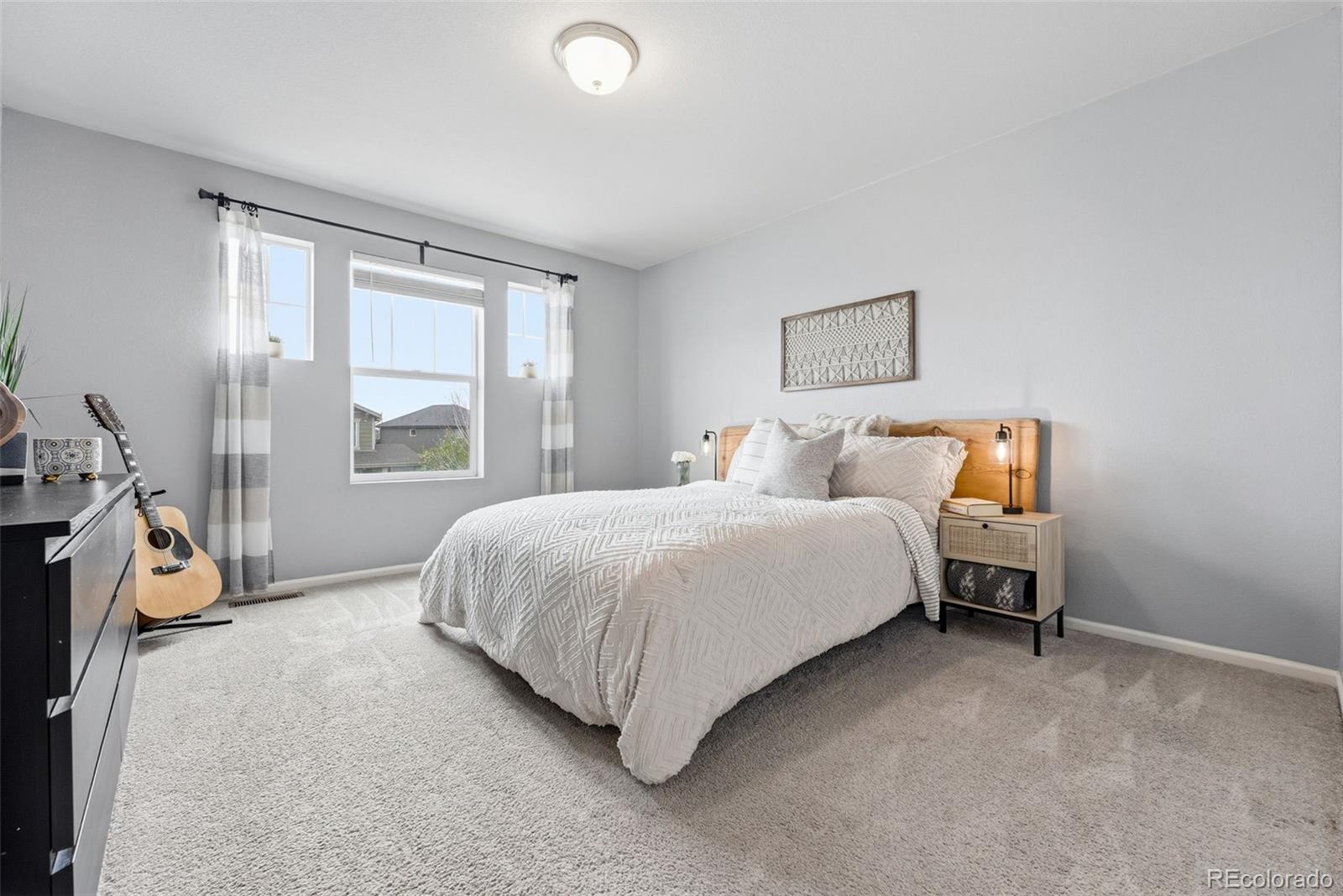 MLS Image #24 for 15723 e warner drive,denver, Colorado