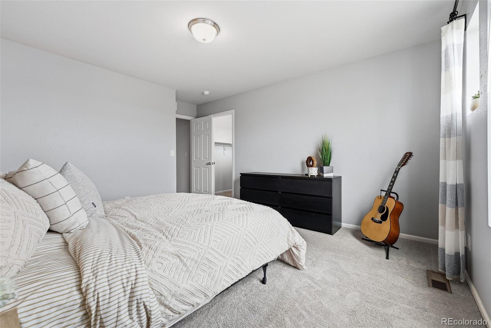MLS Image #25 for 15723 e warner drive,denver, Colorado