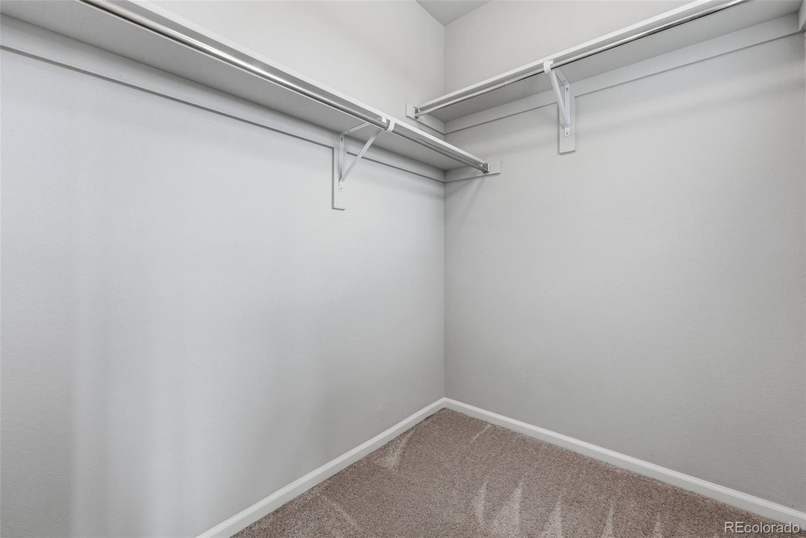MLS Image #26 for 15723 e warner drive,denver, Colorado