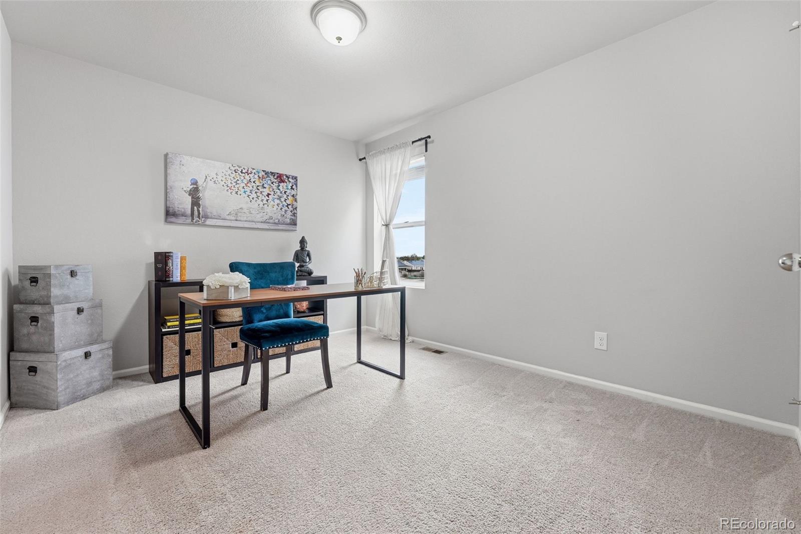 MLS Image #27 for 15723 e warner drive,denver, Colorado
