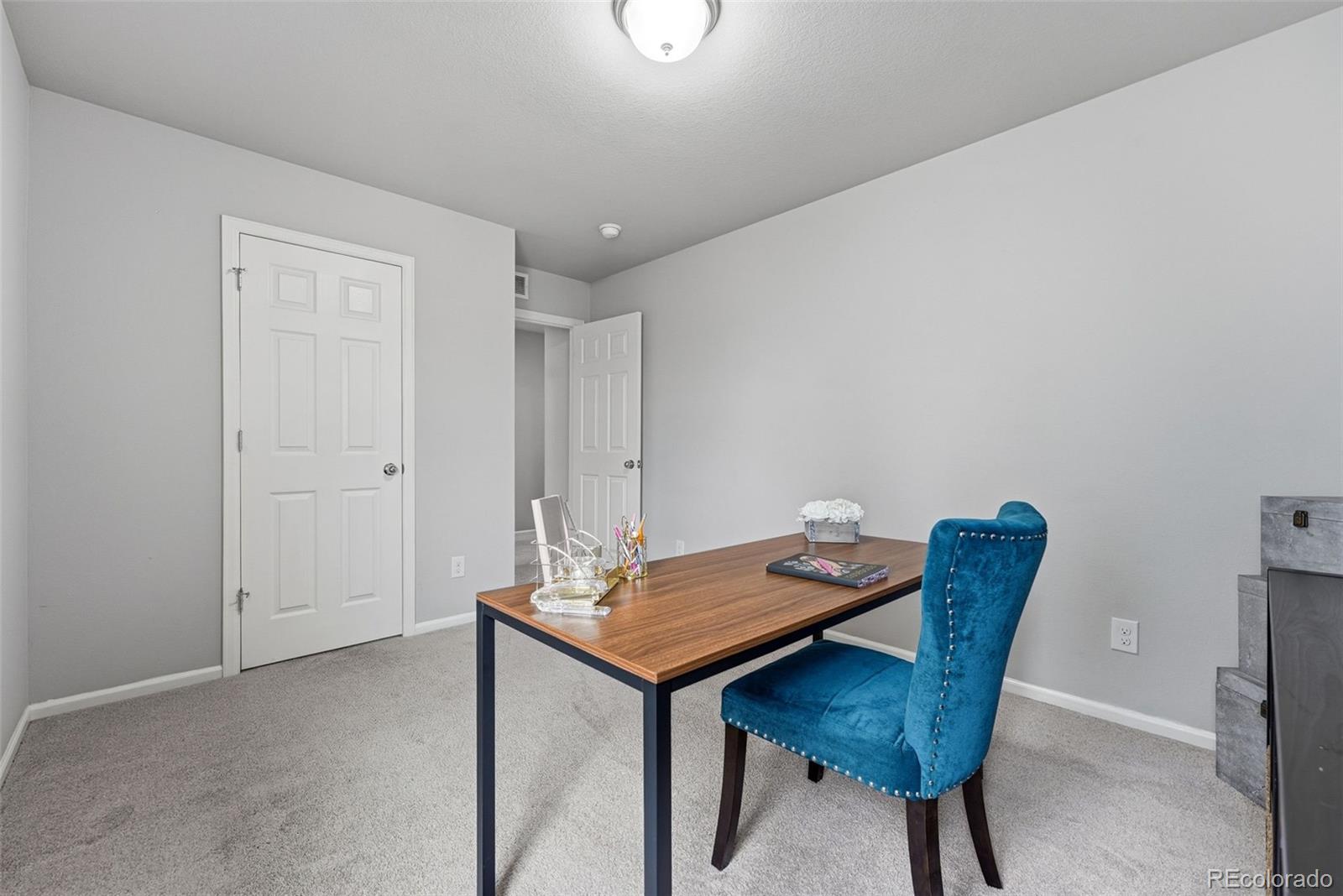 MLS Image #28 for 15723 e warner drive,denver, Colorado