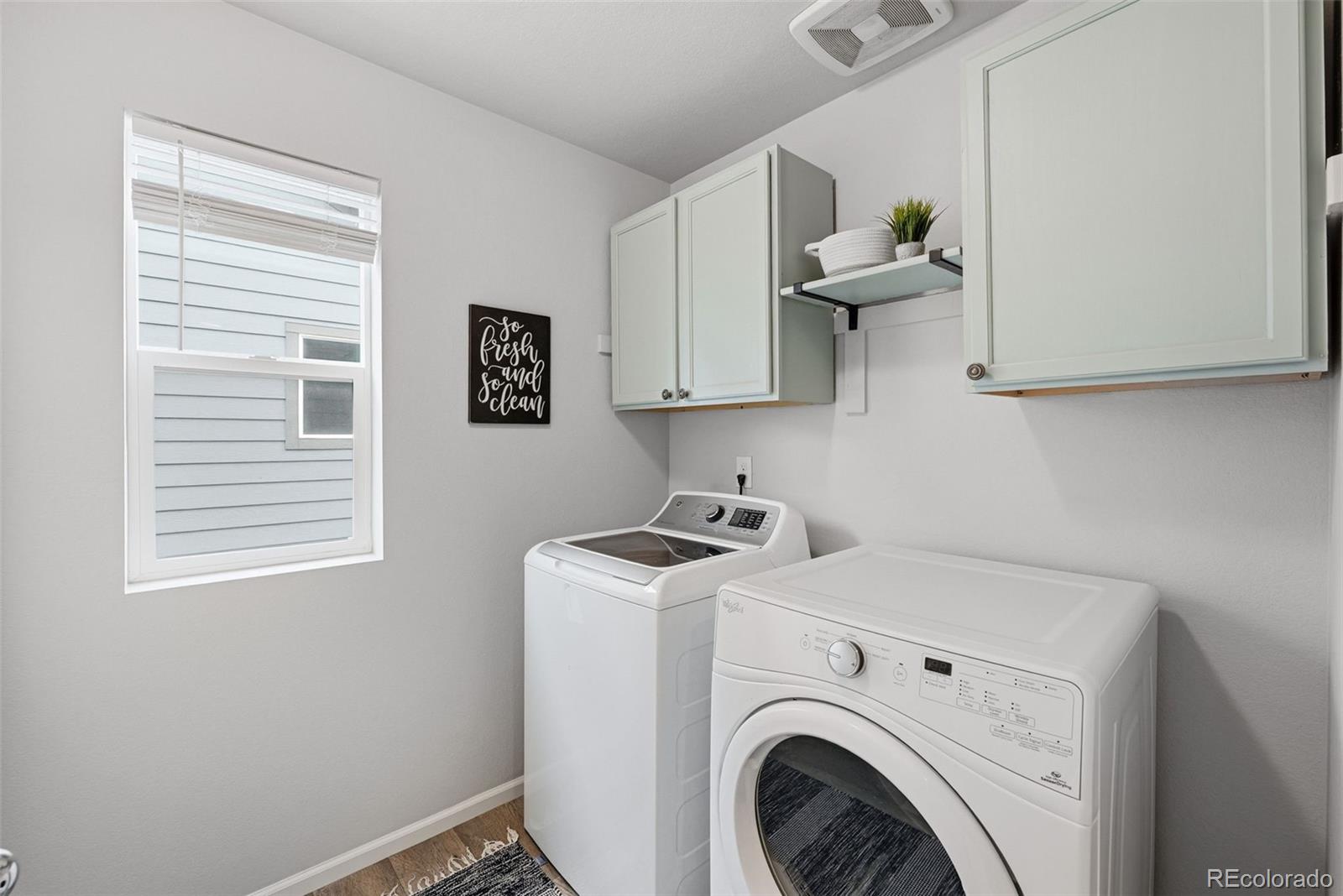 MLS Image #31 for 15723 e warner drive,denver, Colorado
