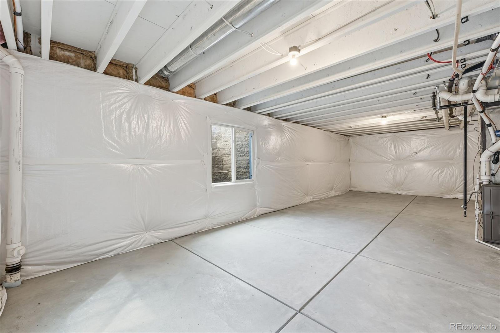 MLS Image #32 for 15723 e warner drive,denver, Colorado