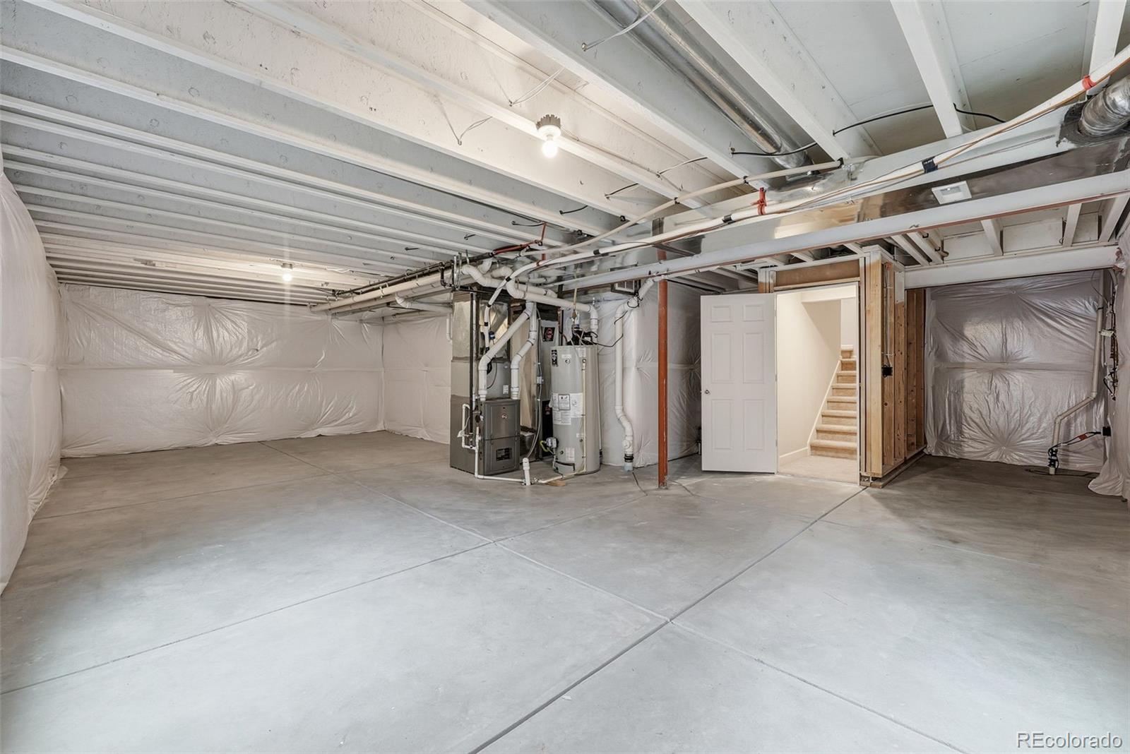 MLS Image #33 for 15723 e warner drive,denver, Colorado
