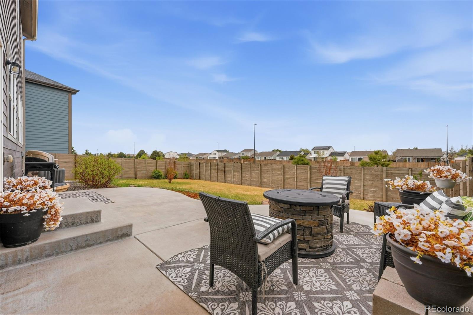 MLS Image #35 for 15723 e warner drive,denver, Colorado