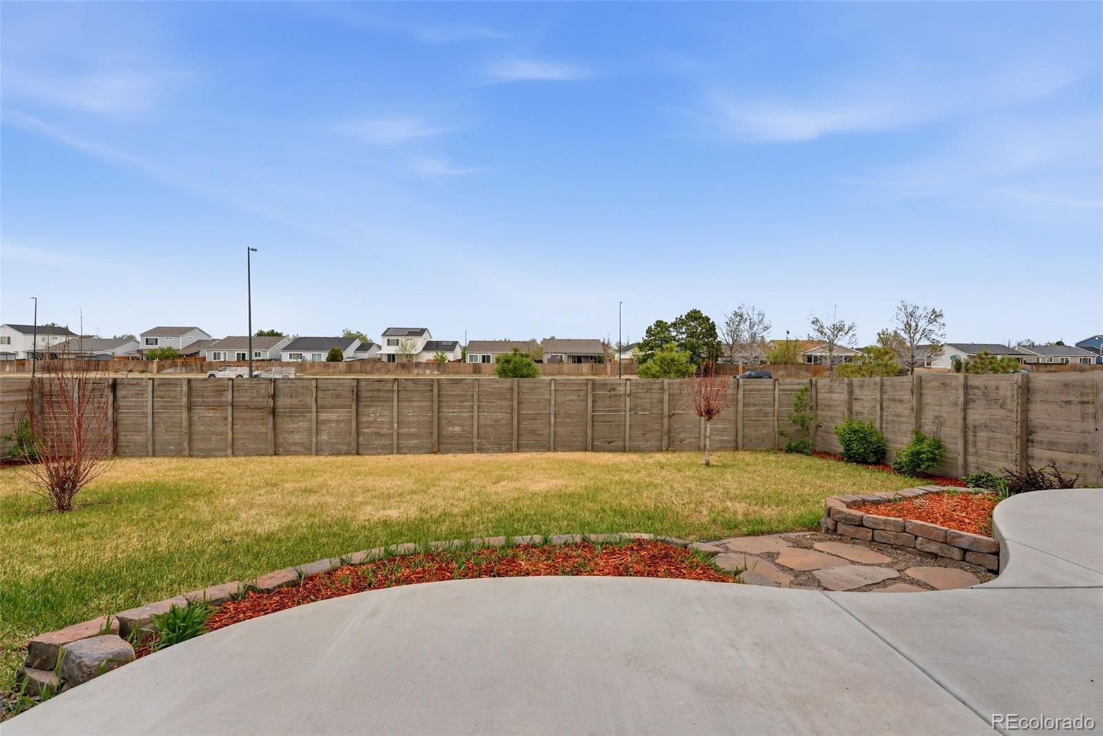 MLS Image #36 for 15723 e warner drive,denver, Colorado