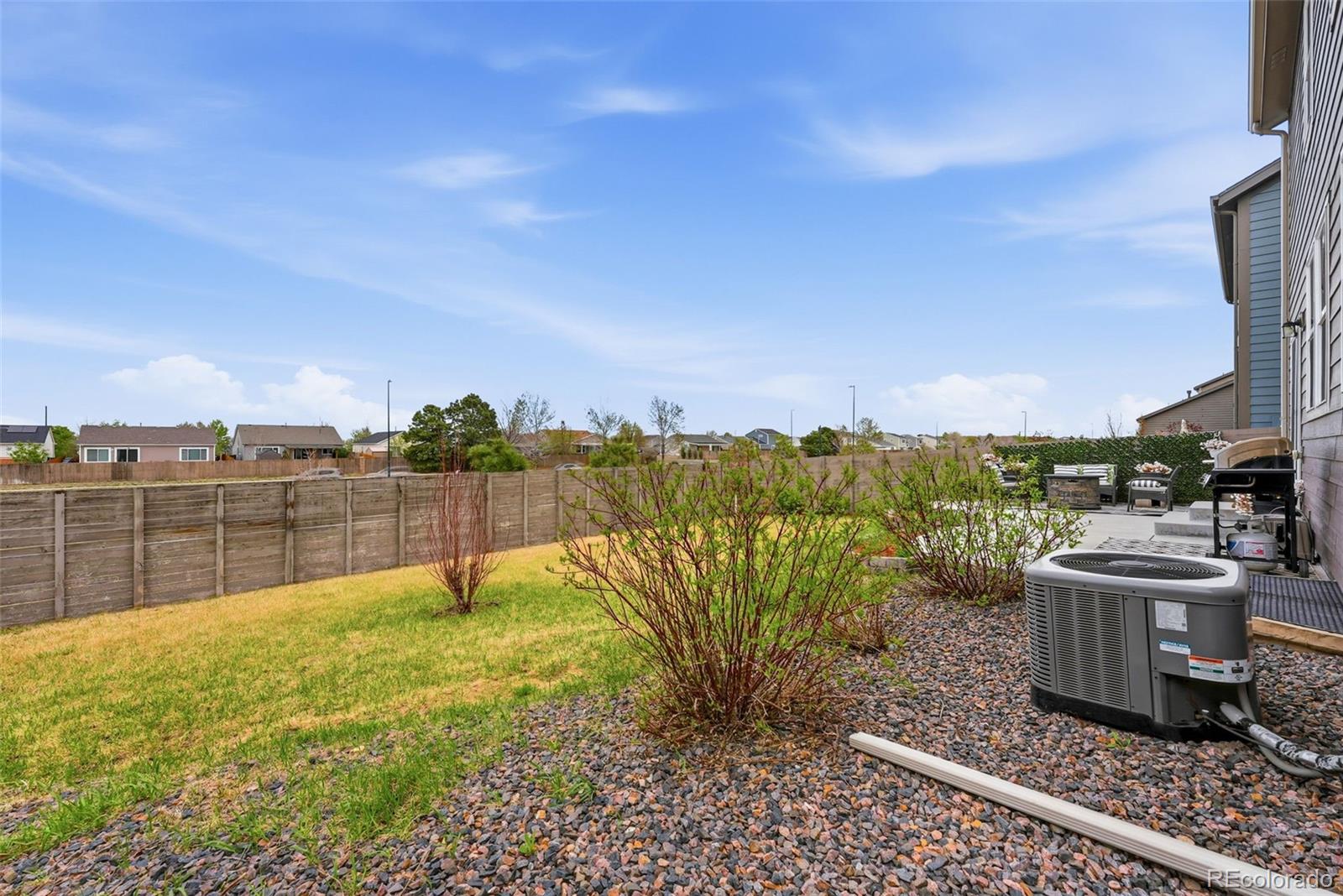 MLS Image #37 for 15723 e warner drive,denver, Colorado