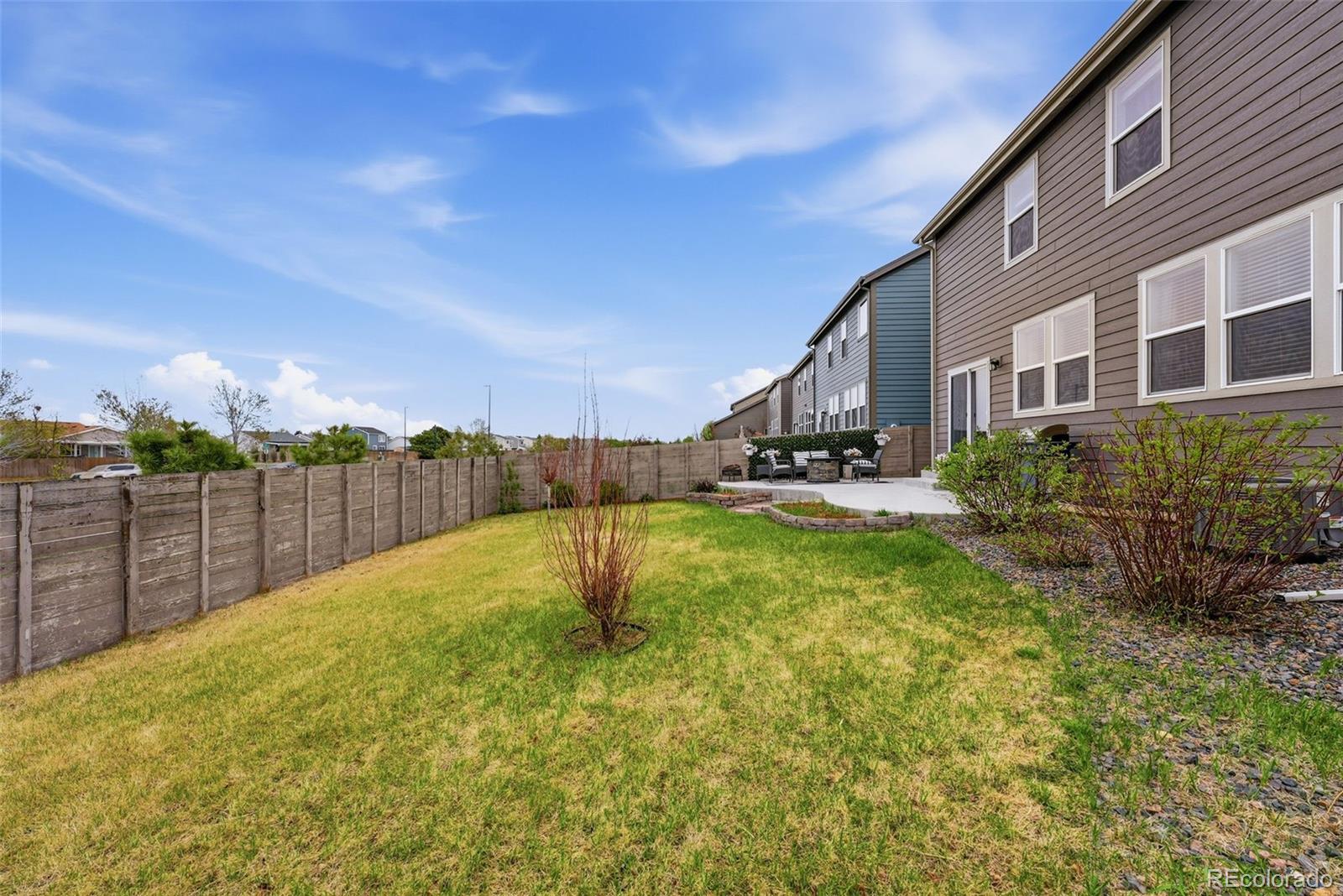 MLS Image #39 for 15723 e warner drive,denver, Colorado