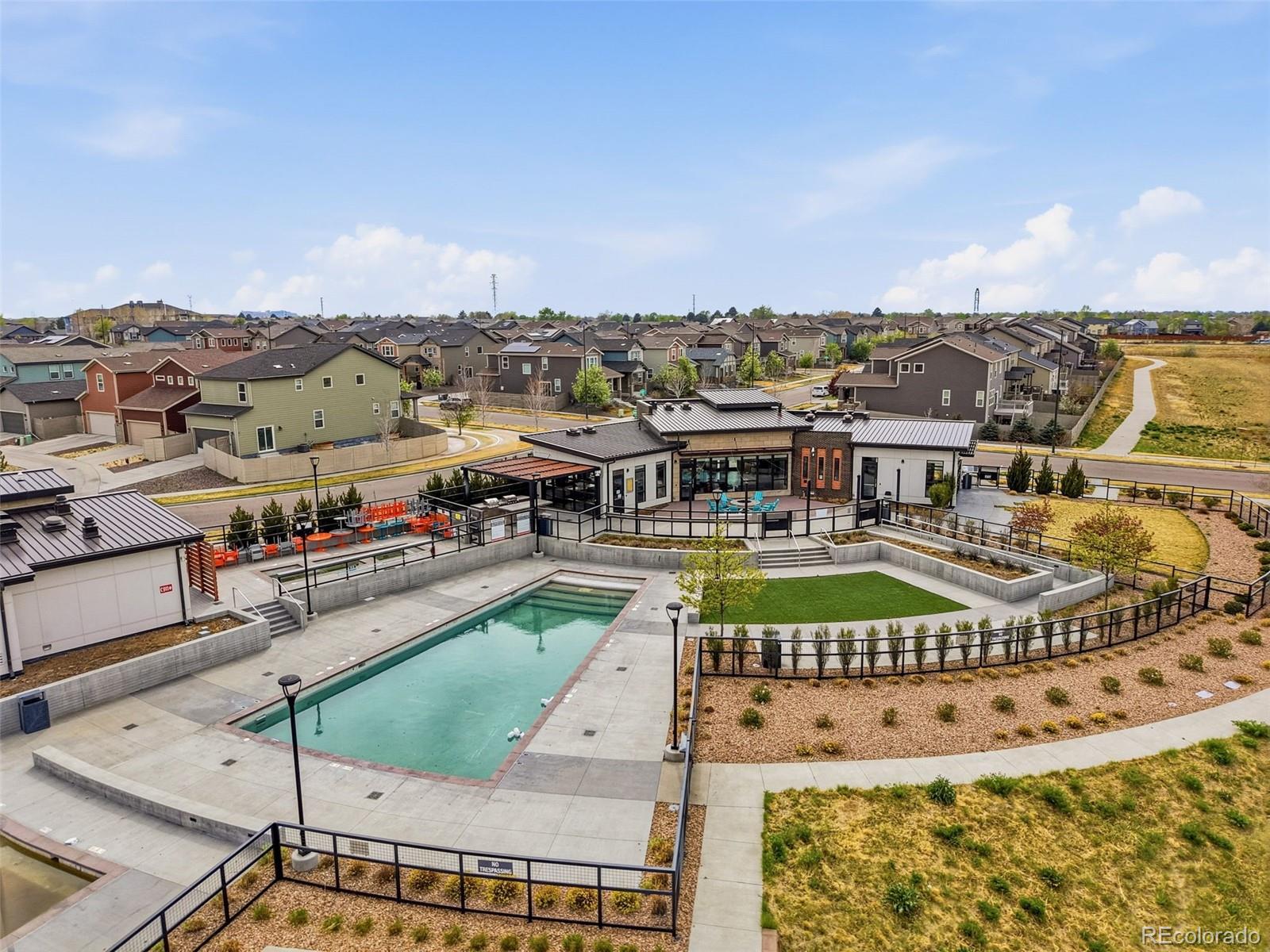 MLS Image #44 for 15723 e warner drive,denver, Colorado