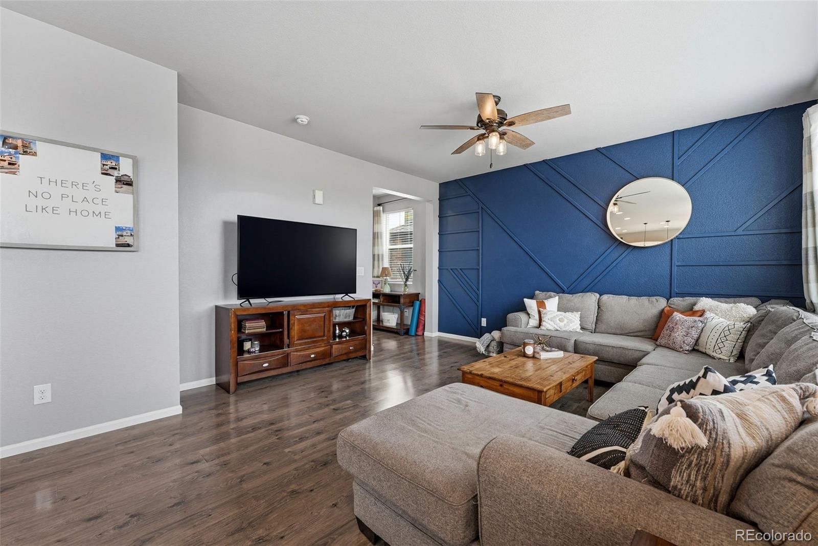 MLS Image #6 for 15723 e warner drive,denver, Colorado