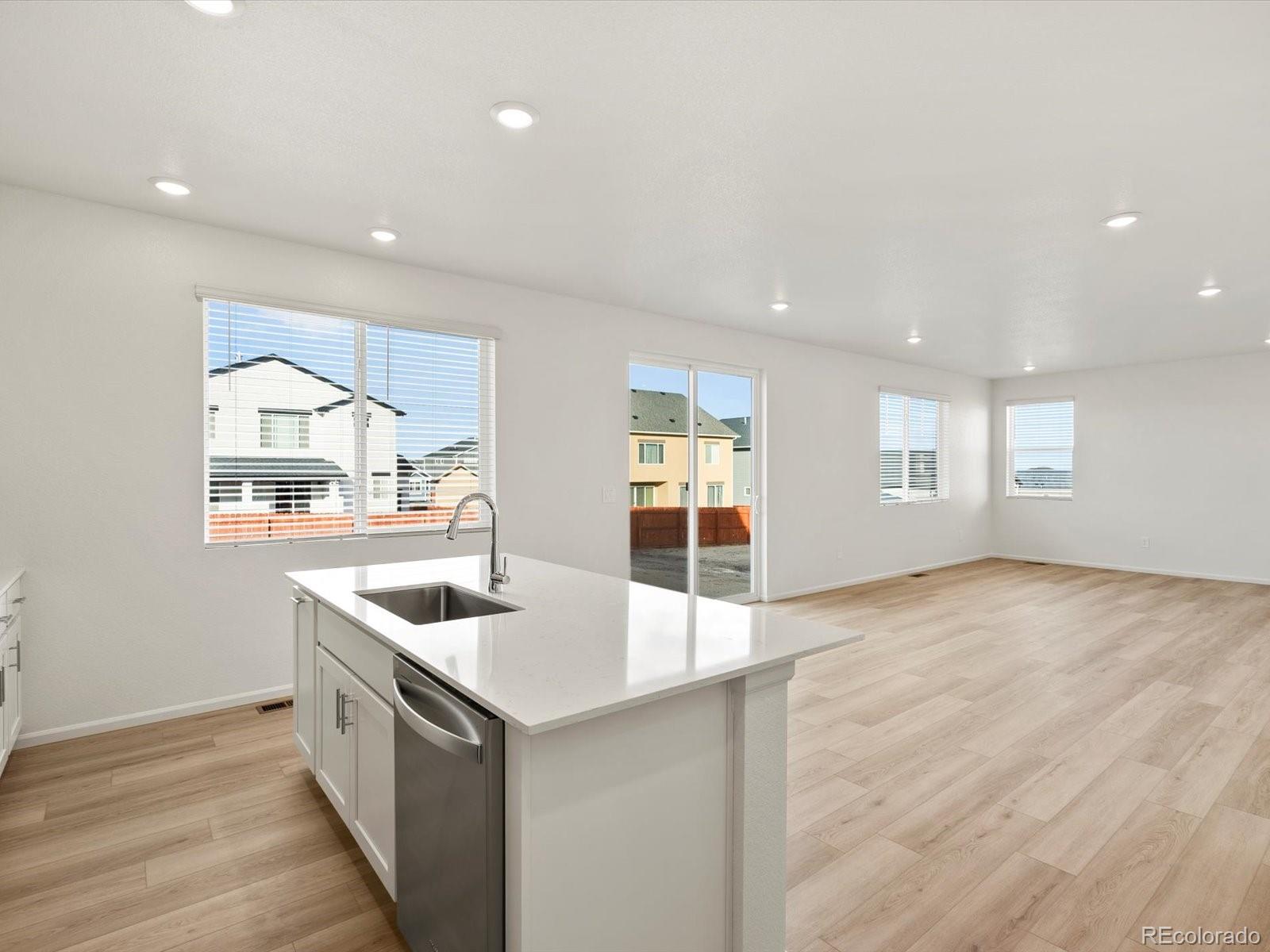 MLS Image #11 for 4653  rabbitbrush street,johnstown, Colorado
