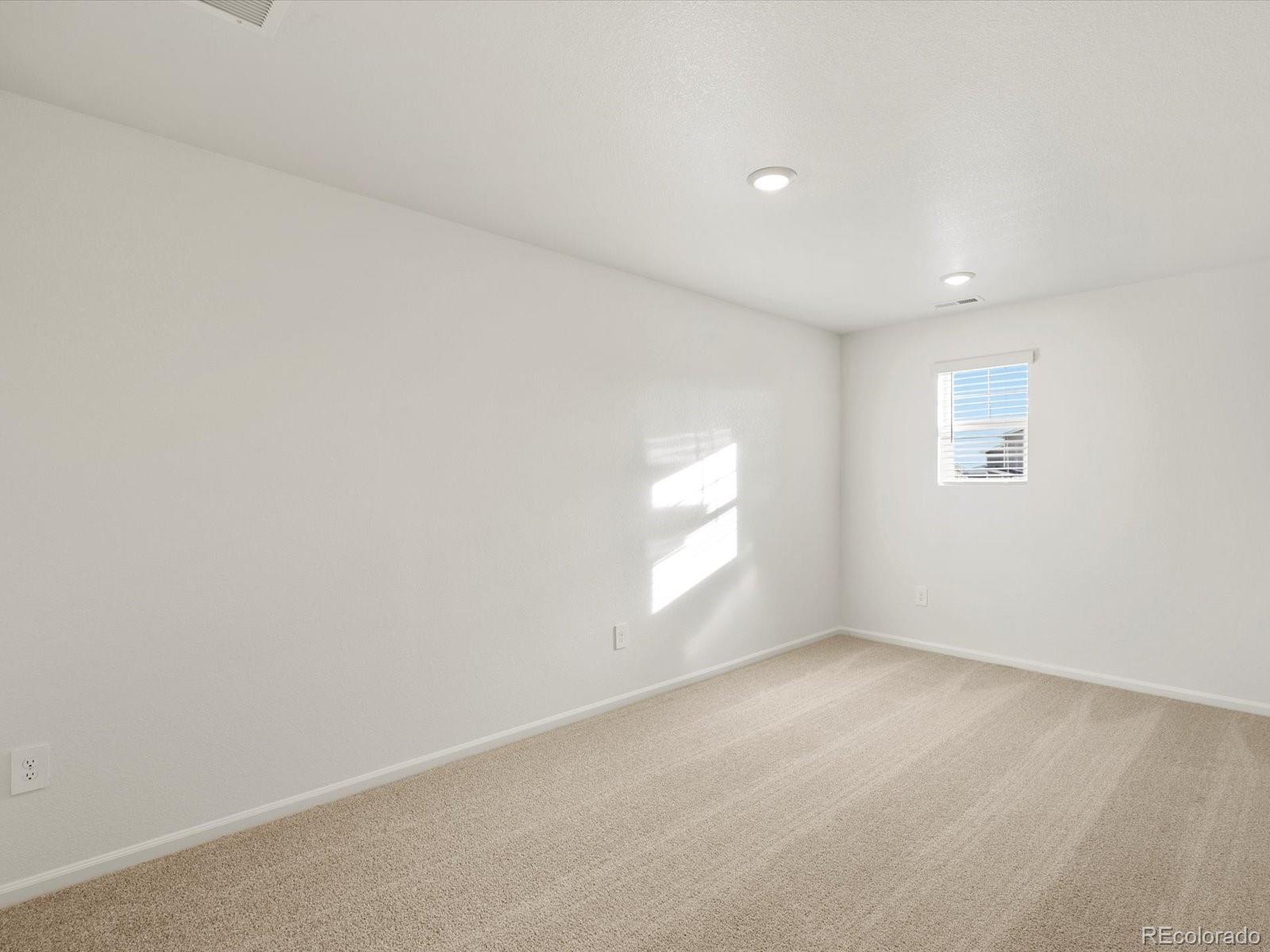MLS Image #13 for 4653  rabbitbrush street,johnstown, Colorado