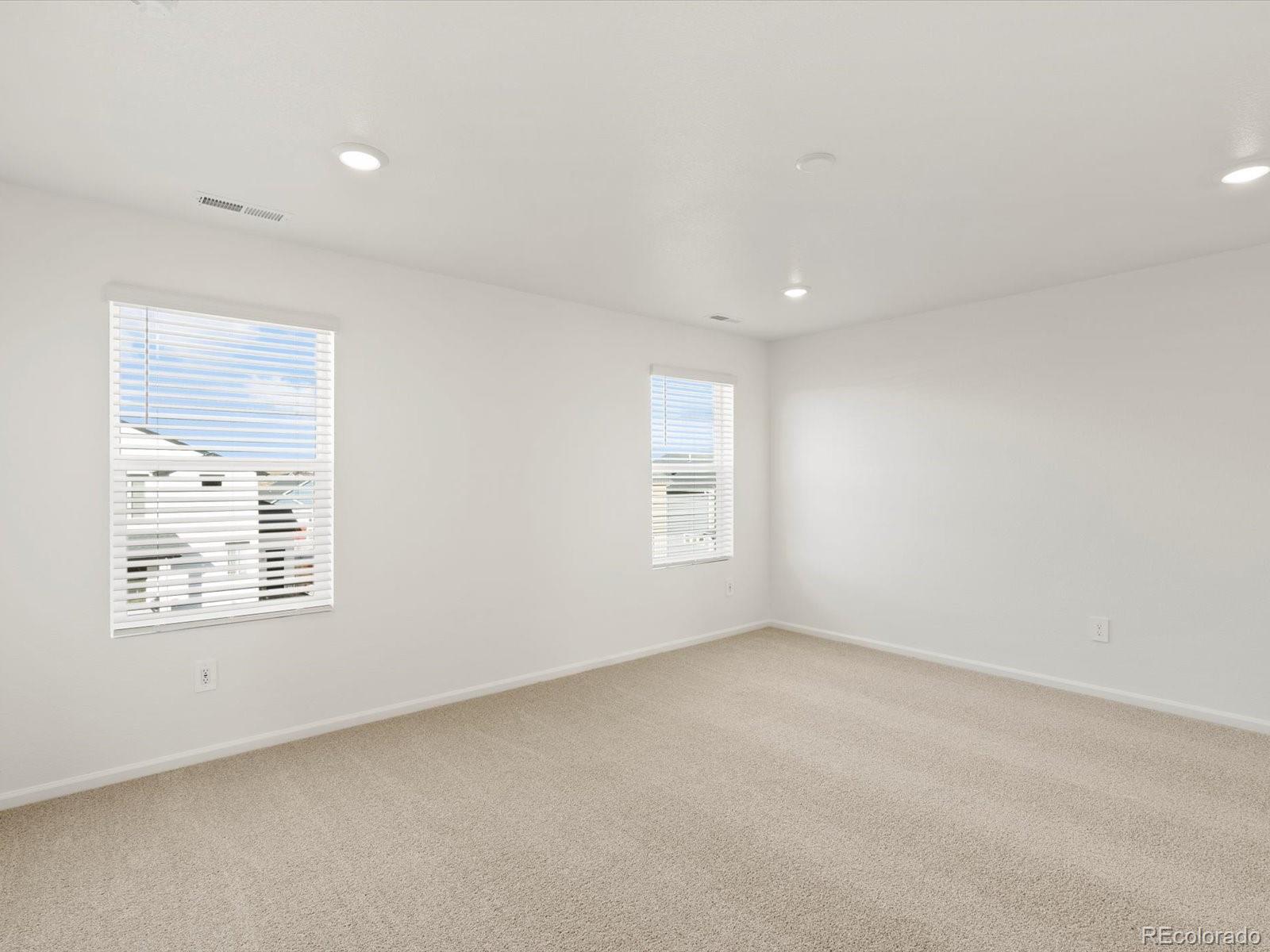 MLS Image #15 for 4653  rabbitbrush street,johnstown, Colorado