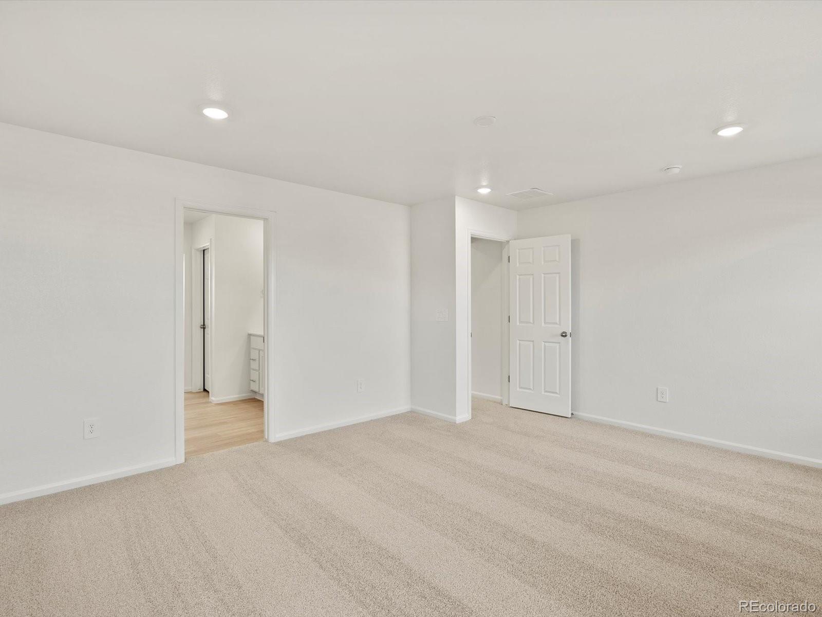 MLS Image #16 for 4653  rabbitbrush street,johnstown, Colorado