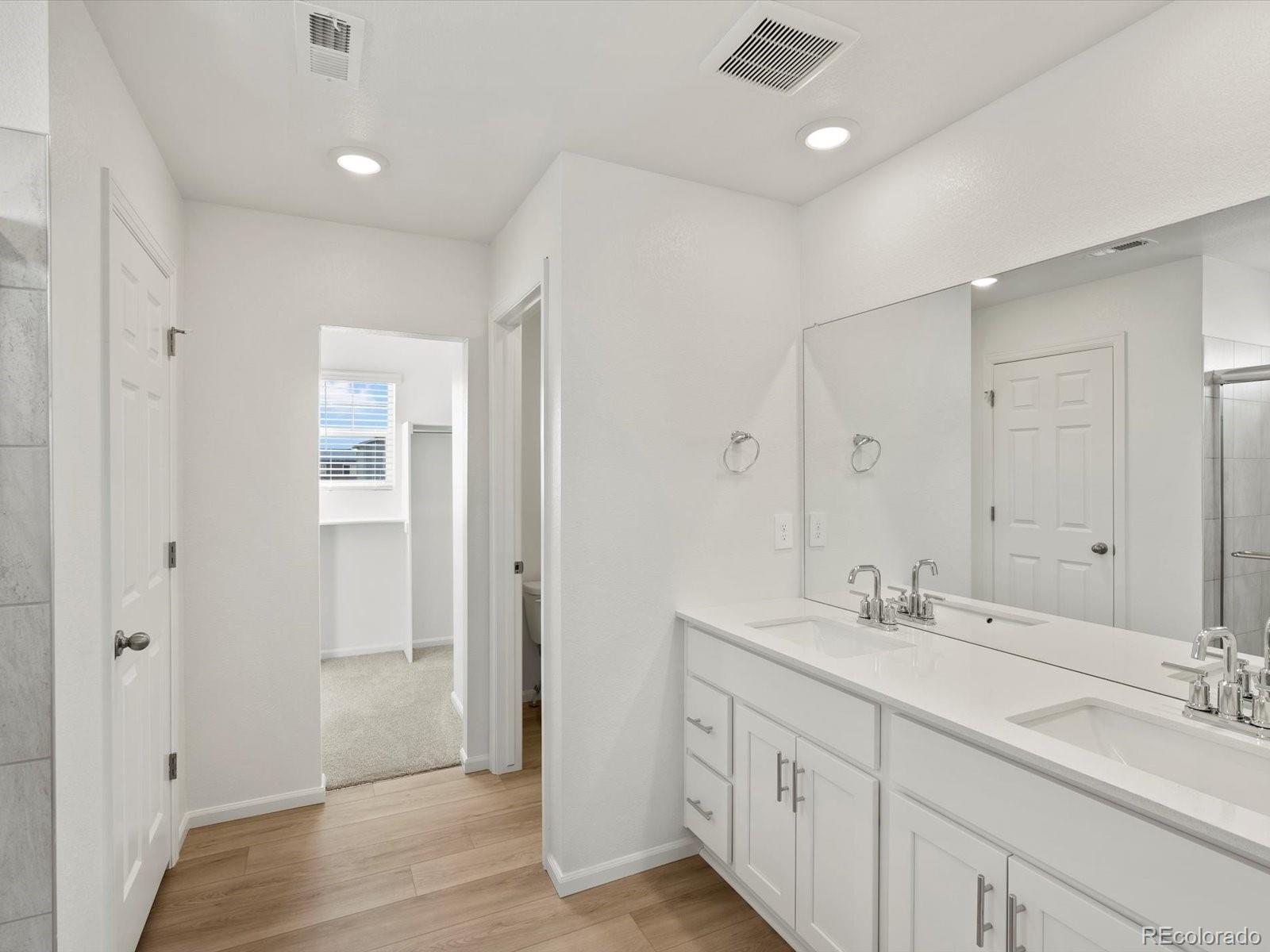 MLS Image #17 for 4653  rabbitbrush street,johnstown, Colorado