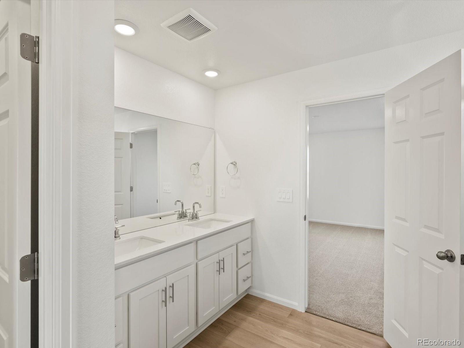 MLS Image #18 for 4653  rabbitbrush street,johnstown, Colorado