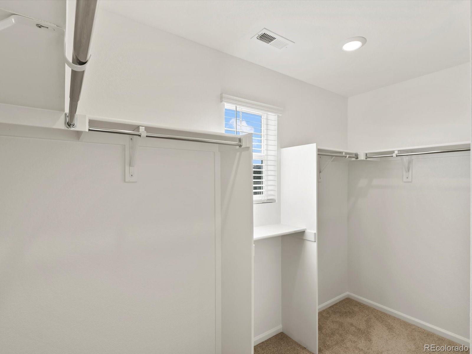 MLS Image #19 for 4653  rabbitbrush street,johnstown, Colorado