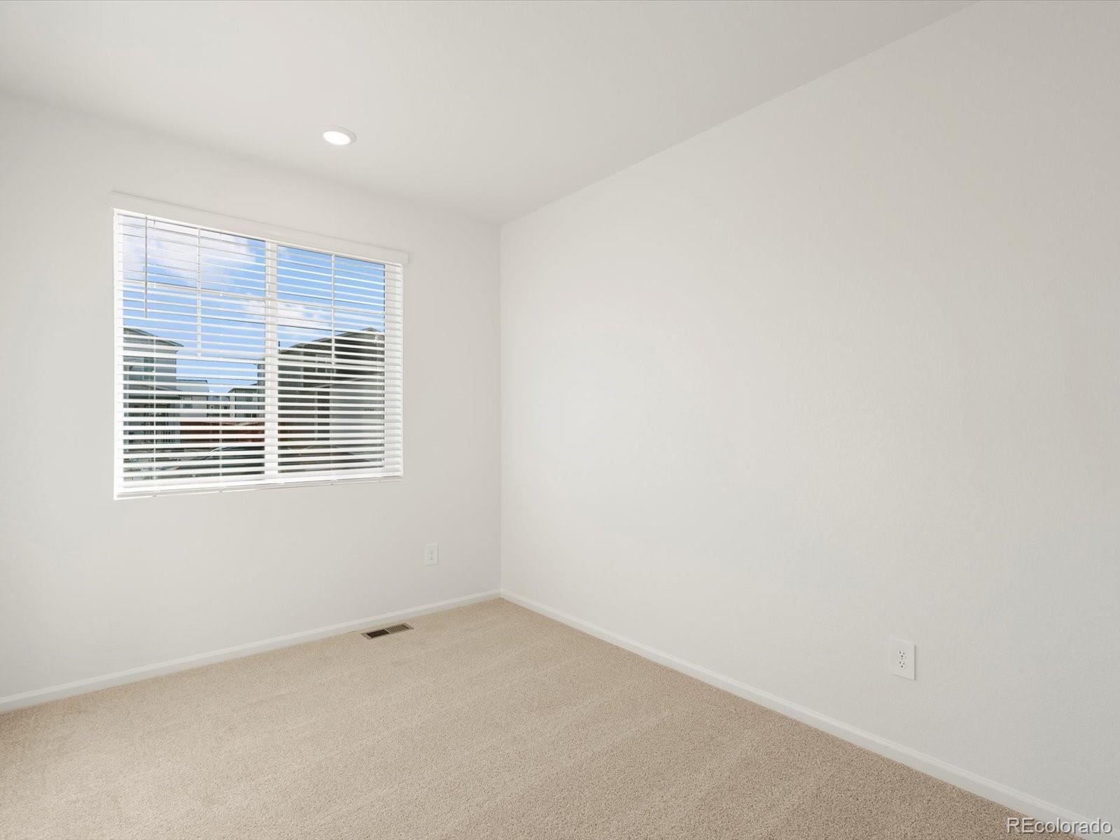 MLS Image #2 for 4653  rabbitbrush street,johnstown, Colorado