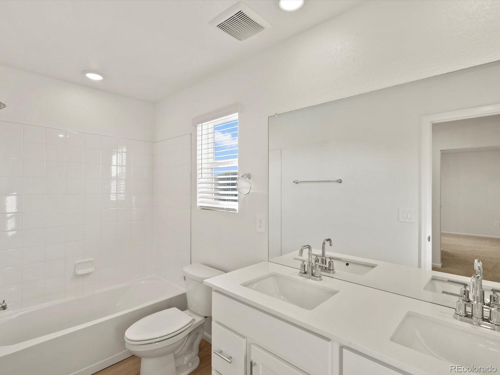 MLS Image #20 for 4653  rabbitbrush street,johnstown, Colorado