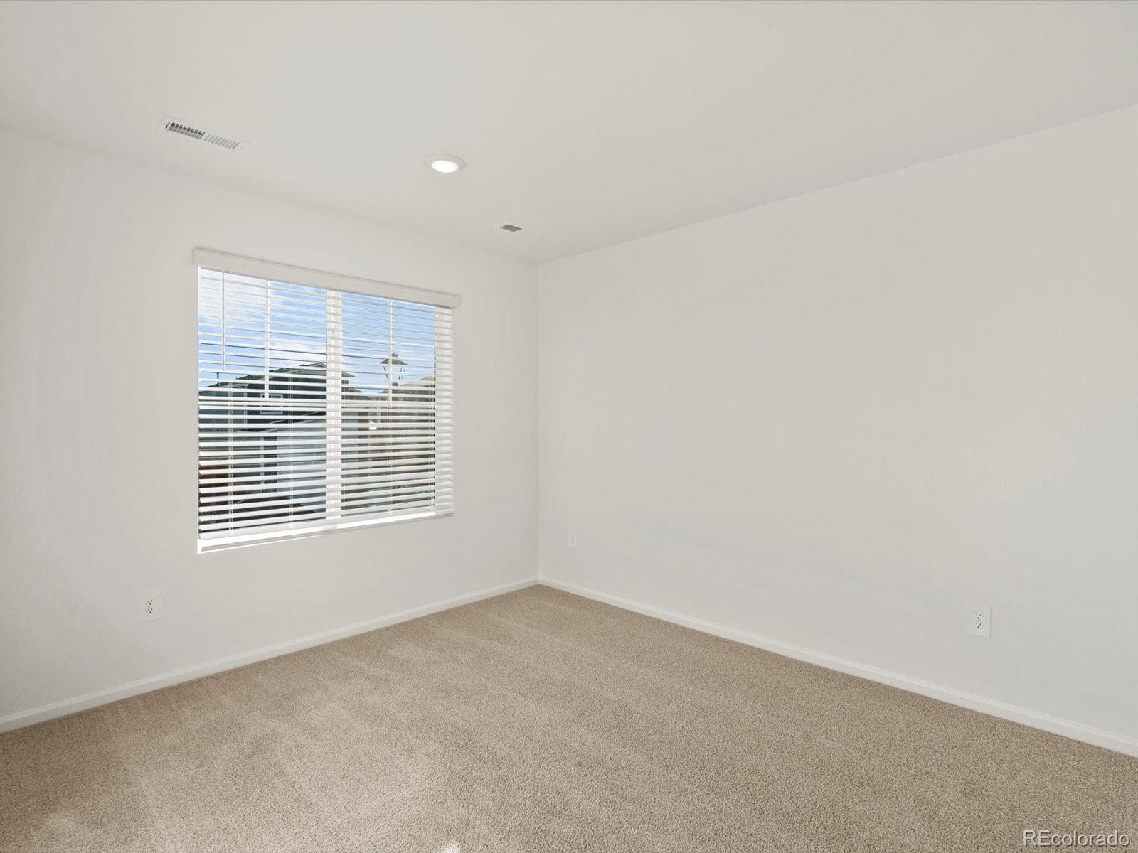 MLS Image #22 for 4653  rabbitbrush street,johnstown, Colorado