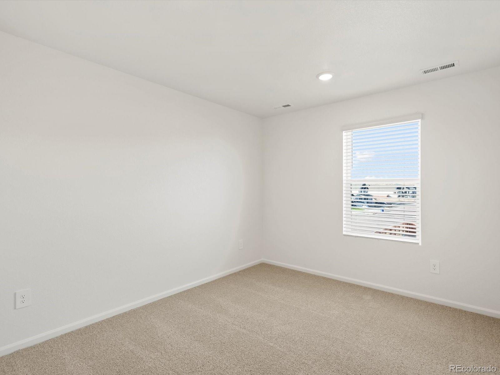MLS Image #23 for 4653  rabbitbrush street,johnstown, Colorado