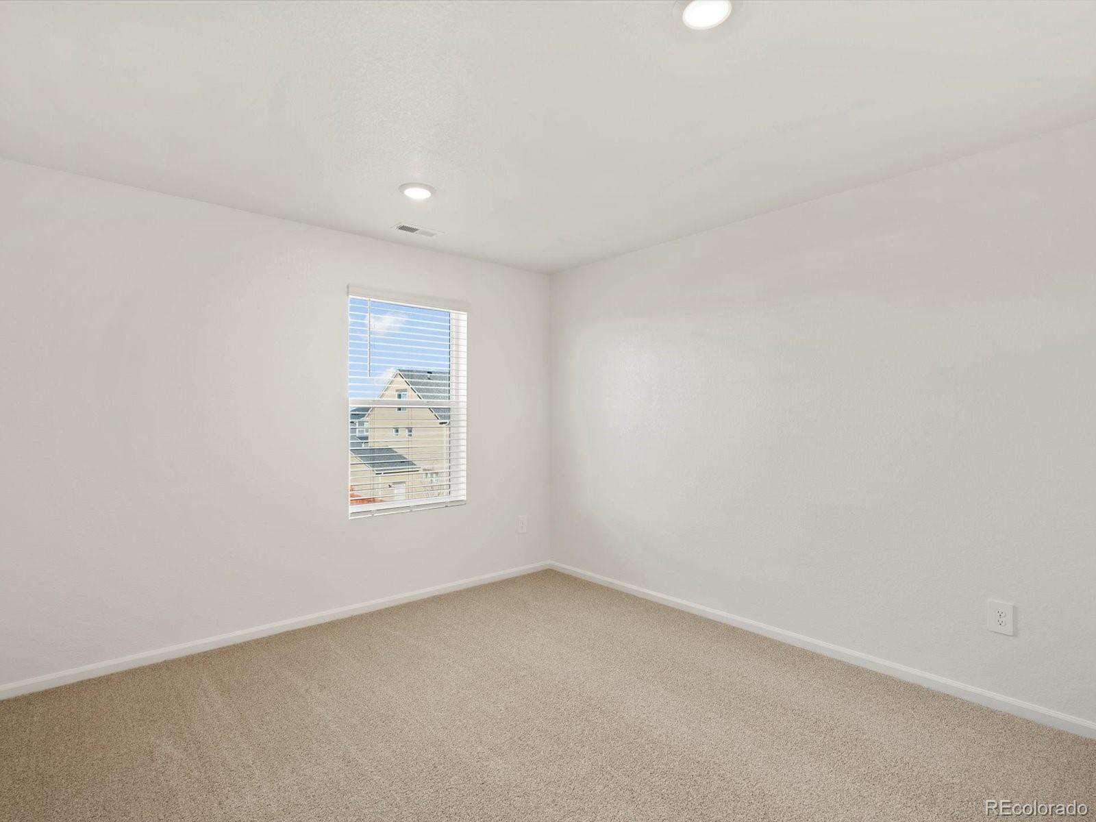 MLS Image #24 for 4653  rabbitbrush street,johnstown, Colorado