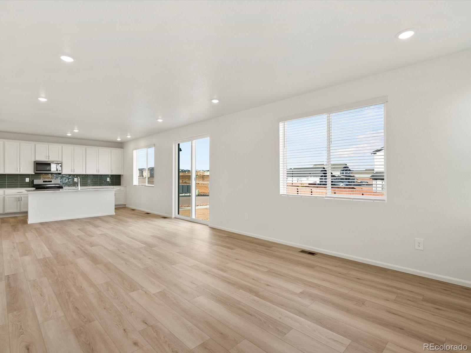 MLS Image #6 for 4653  rabbitbrush street,johnstown, Colorado