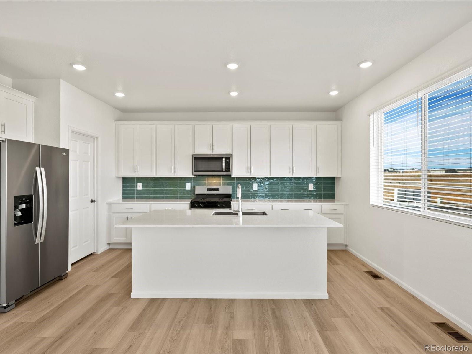 MLS Image #7 for 4653  rabbitbrush street,johnstown, Colorado