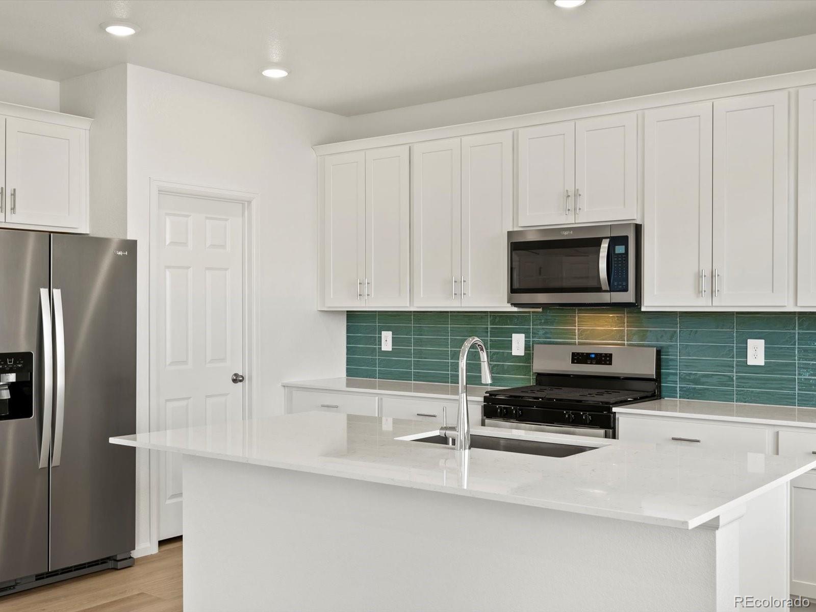 MLS Image #8 for 4653  rabbitbrush street,johnstown, Colorado