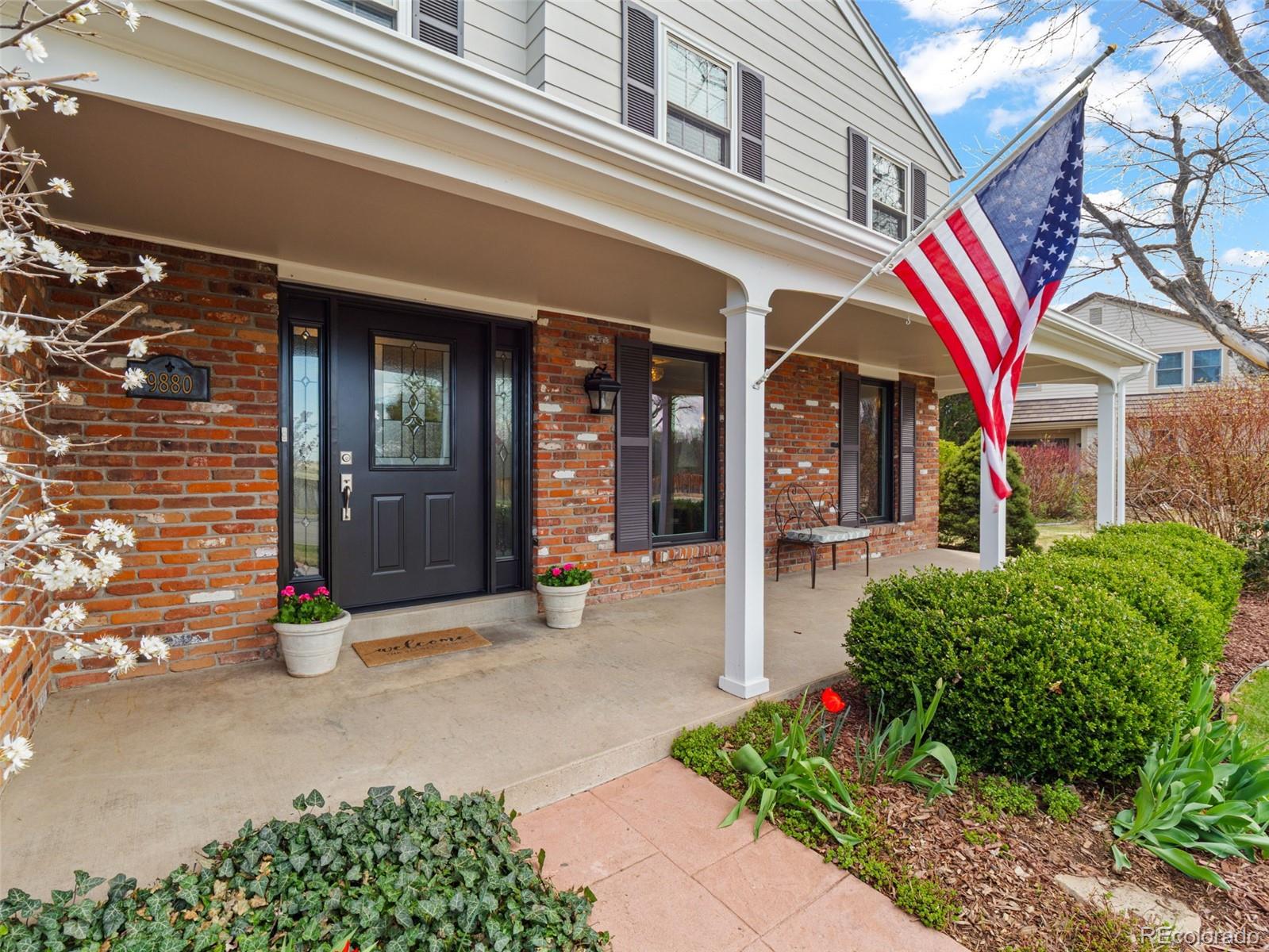 MLS Image #0 for 9880 e chenango avenue,greenwood village, Colorado