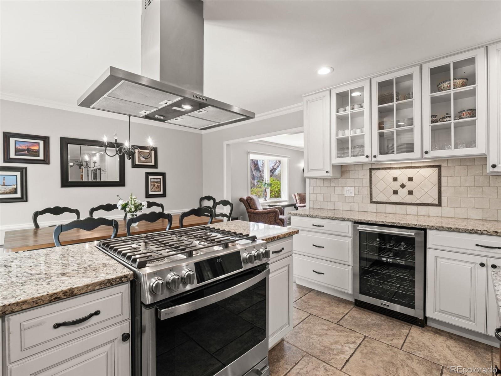 MLS Image #12 for 9880 e chenango avenue,greenwood village, Colorado