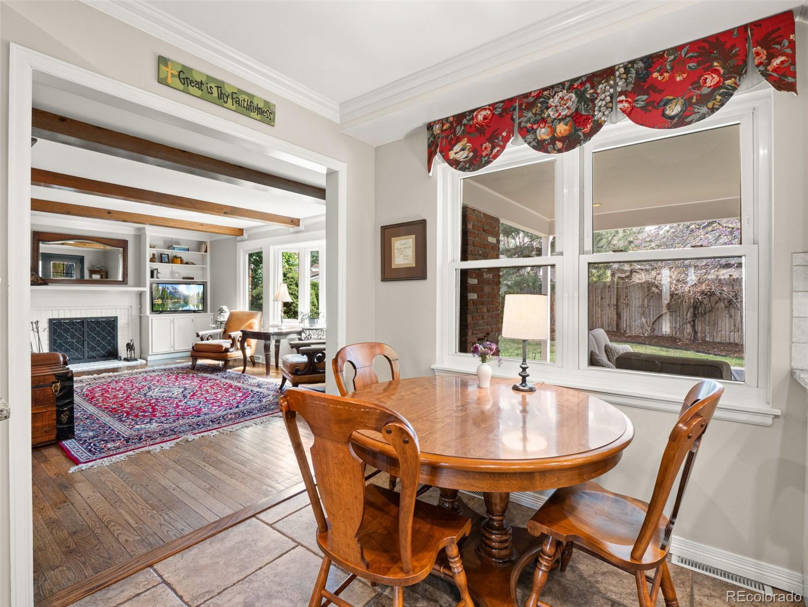MLS Image #15 for 9880 e chenango avenue,greenwood village, Colorado