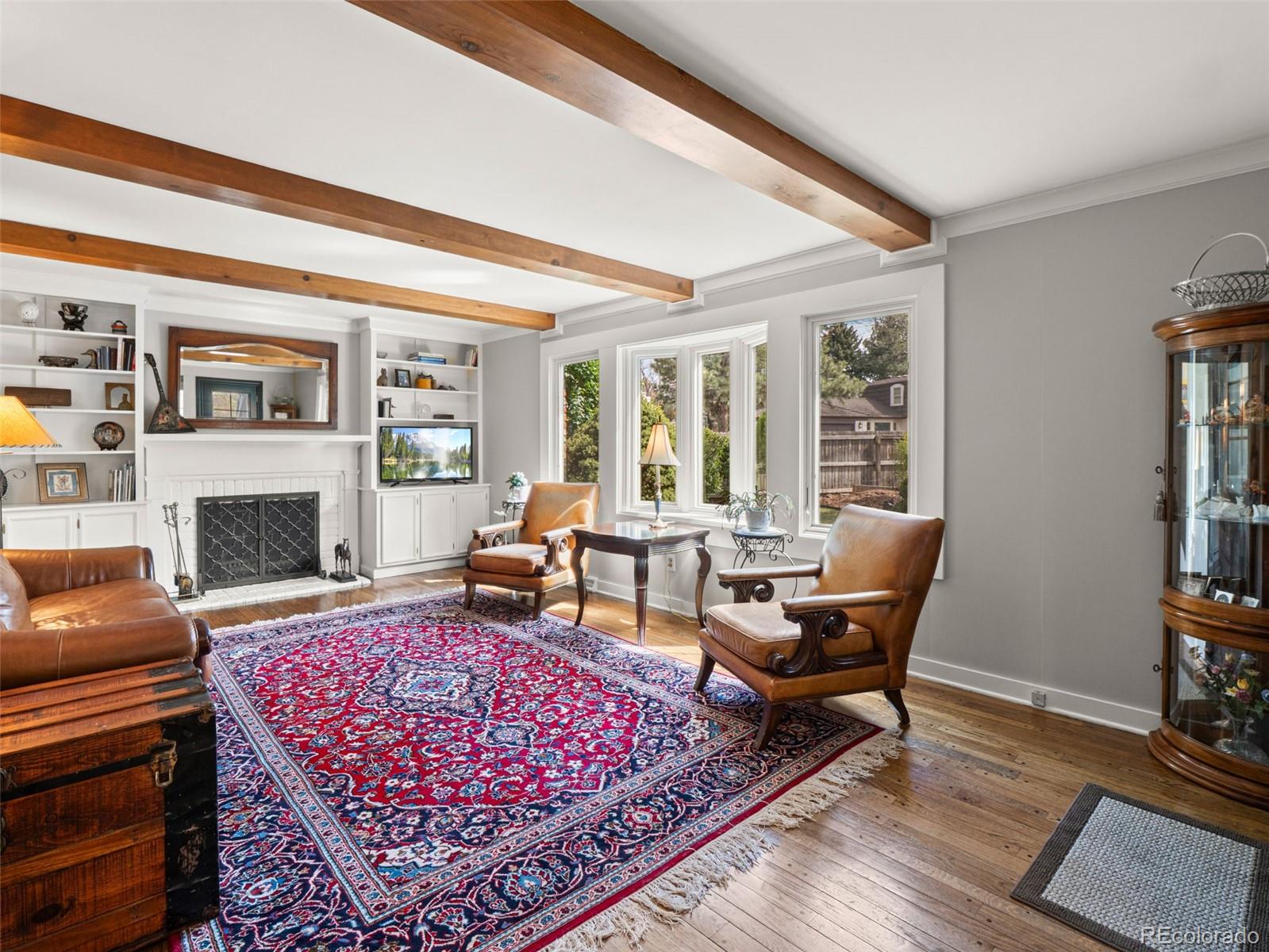 MLS Image #16 for 9880 e chenango avenue,greenwood village, Colorado