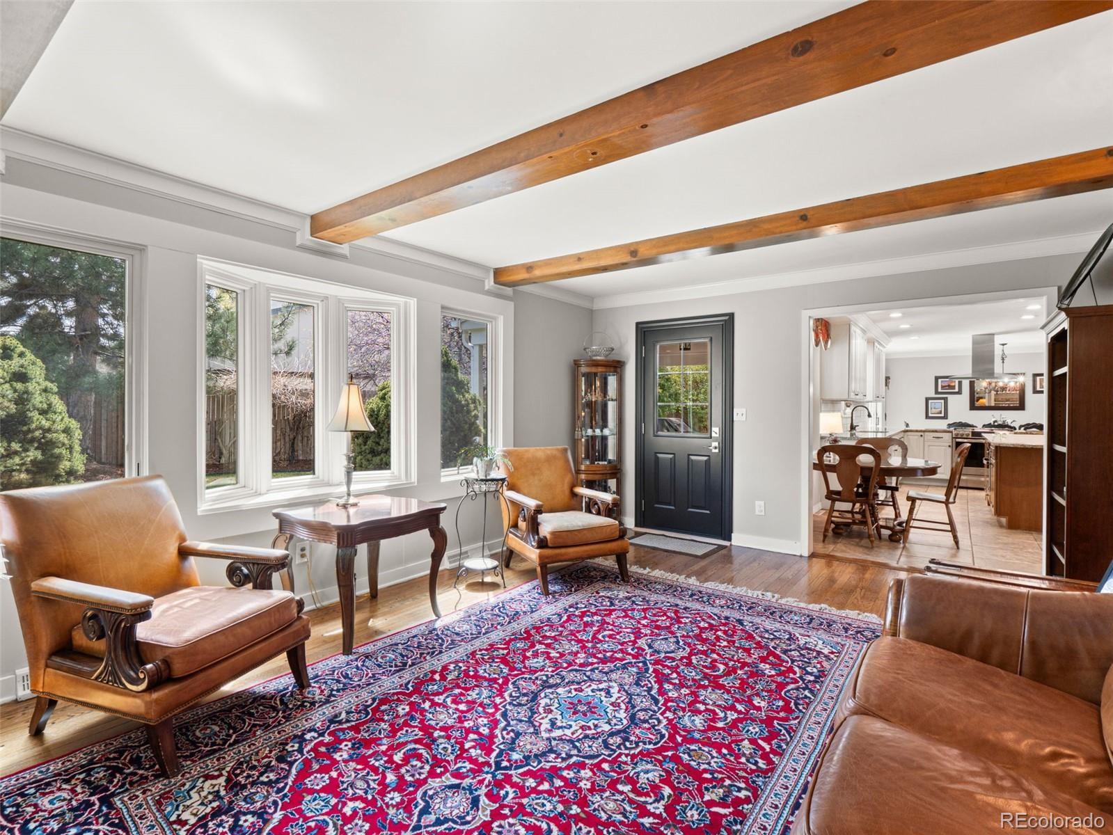 MLS Image #17 for 9880 e chenango avenue,greenwood village, Colorado