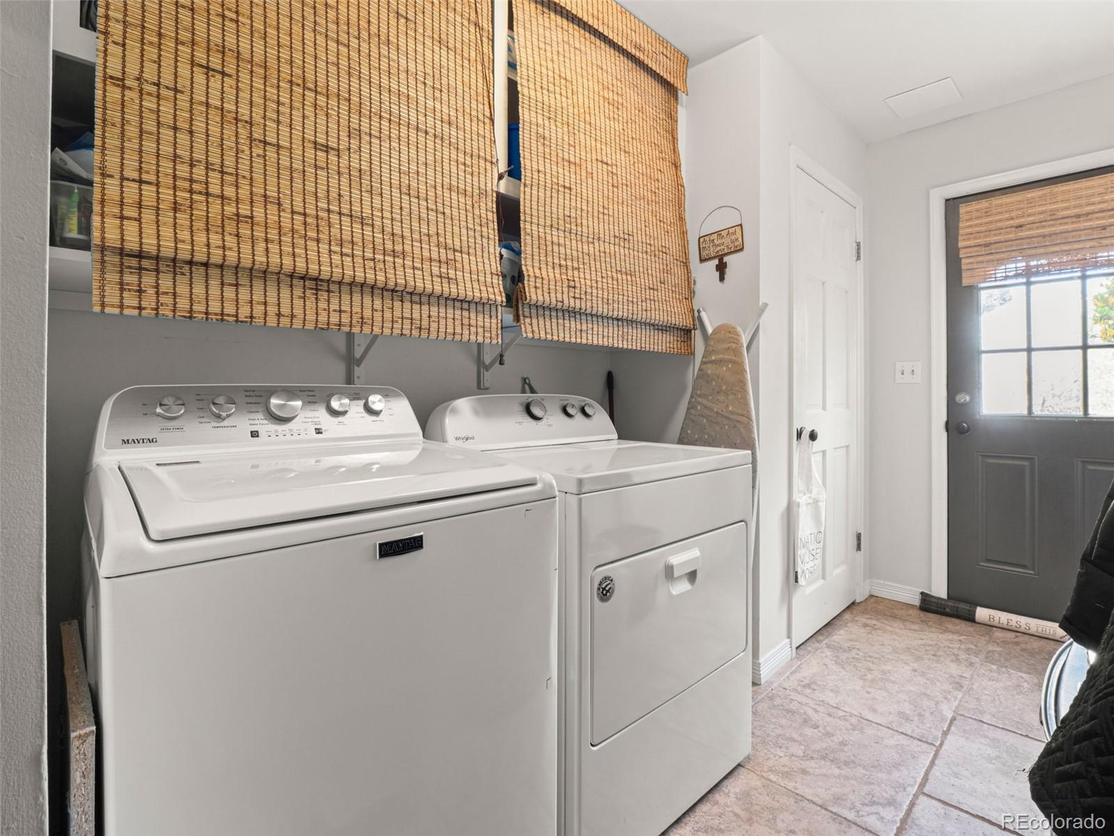 MLS Image #18 for 9880 e chenango avenue,greenwood village, Colorado