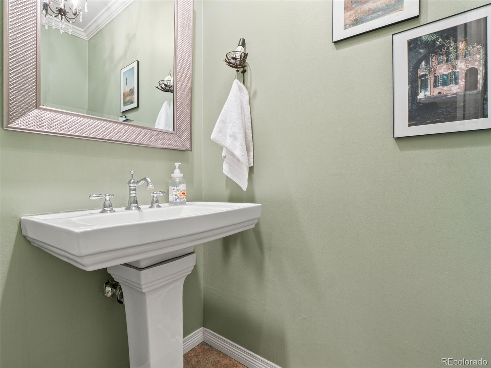 MLS Image #19 for 9880 e chenango avenue,greenwood village, Colorado