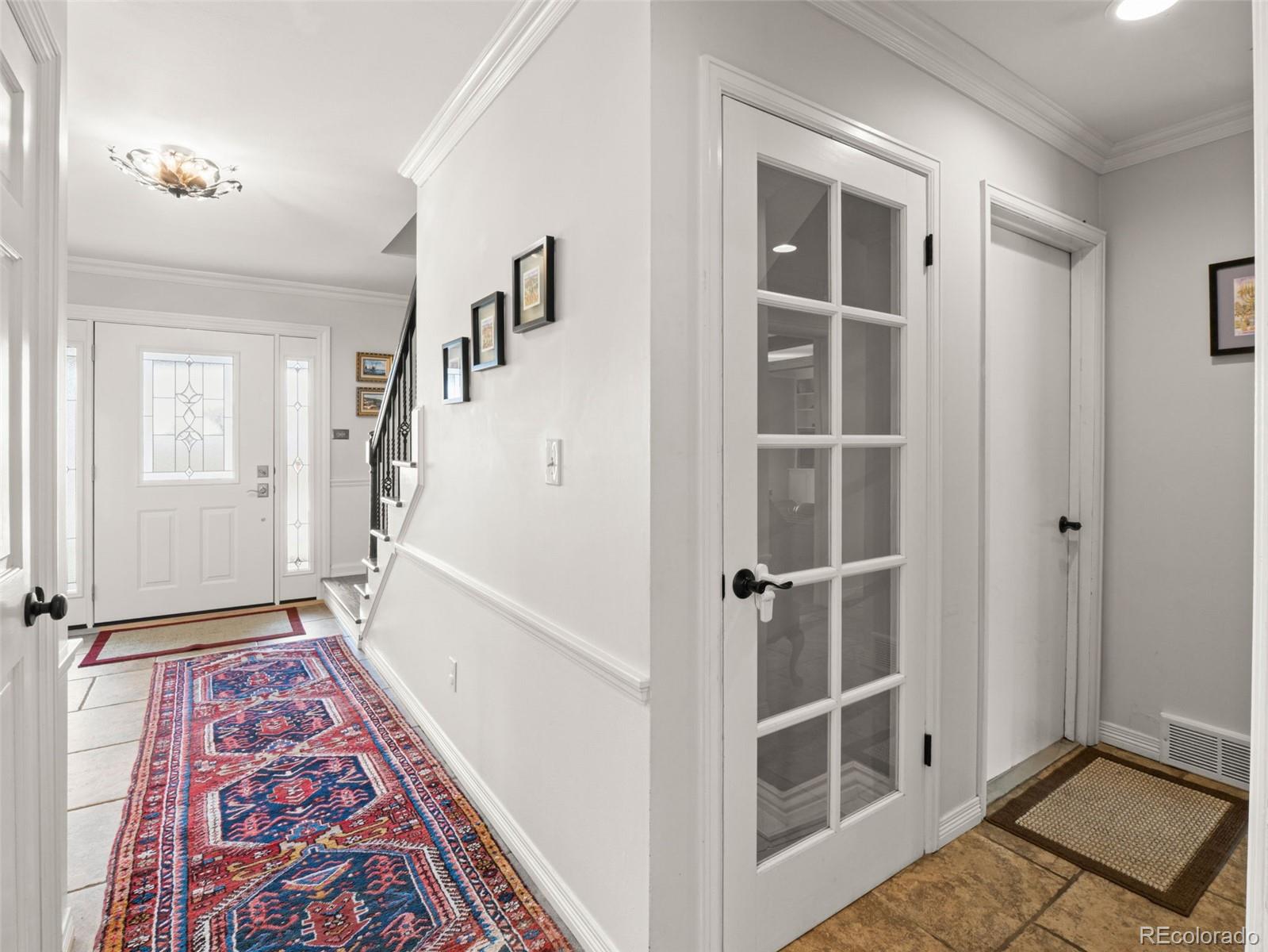 MLS Image #20 for 9880 e chenango avenue,greenwood village, Colorado