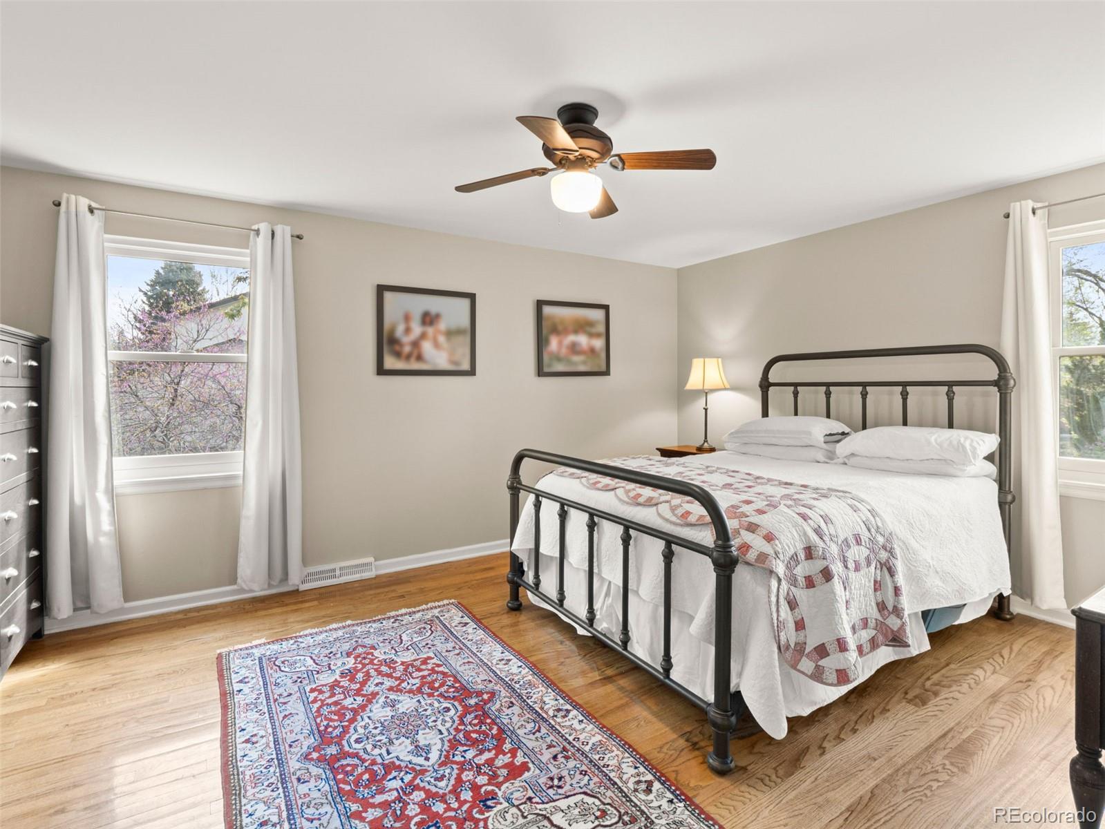 MLS Image #21 for 9880 e chenango avenue,greenwood village, Colorado